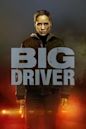 Big Driver