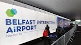 Belfast International Airport issues important travel advice for passengers this summer