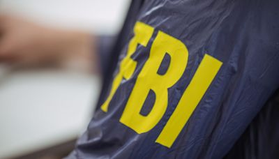 To Fix the FBI, Abolish It