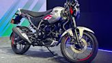 Freedom 125: Bajaj Auto has positioned and priced its new CNG bike perfectly