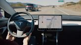 Tesla Autopilot is again under NHTSA investigation after doubts over recall remedy