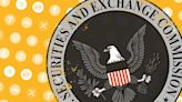 SEC claims BNB and BUSD are securities, including major tokens like SOL, ADA and MATIC