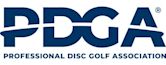 Professional Disc Golf Association