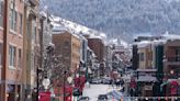 Sundance chooses Utah as a viable option in 2027 and beyond