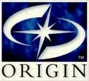 Origin Systems