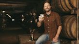 Country Music Star Dierks Bentley Has a New Bourbon—and We Got a First Taste