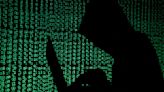 微軟指控俄羅斯國家駭客入侵高階主管電郵 快2個月才發現