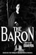 The Baron (film)