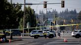 Canadá: 2 muertos en serie de tiroteos en Vancouver