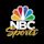 NBCSN