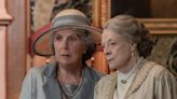 "Downton Abbey 3": Der Starttermin der Kino-Fortsetzung steht fest