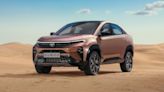 Tata Motors Sales Drop By 6% In July 2024, Takes Third Position In Indian Market