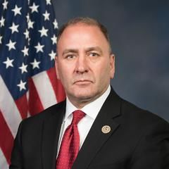 Clay Higgins