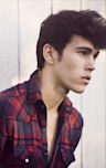 Max Schneider