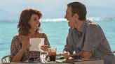 ‘My Big Fat Greek Wedding 3’ Trailer: Nia Vardalos Heads to Greece