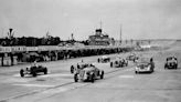 Reliving 100 years of France’s glorious banked racing circuit at Montlhéry