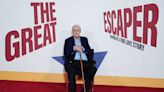 Sir Michael Caine confirms his retirement from acting