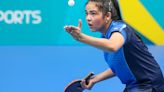 Adriana Díaz regresa a la novena posición del ranking mundial