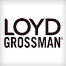 Loyd Grossman sauces