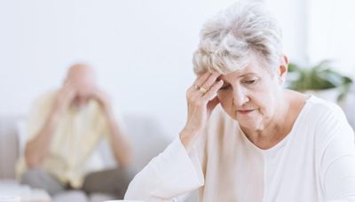 Alzheimer: cuáles son las primeras 10 señales y síntomas