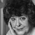 Diana Wynne Jones