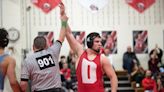 Delsea looks to tighten its grip on state Group 3 supremacy