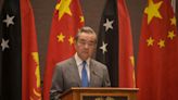 China says AUKUS risks nuclear proliferation in Pacific