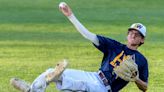 Top high school baseball players compete as All-Stars at Dozer Park