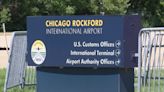 Nonstop flights to Cancun, Punta Cana, and Costa Rica returning to Rockford in 2025