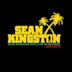 Sean Kingston Hits [2007-2010]