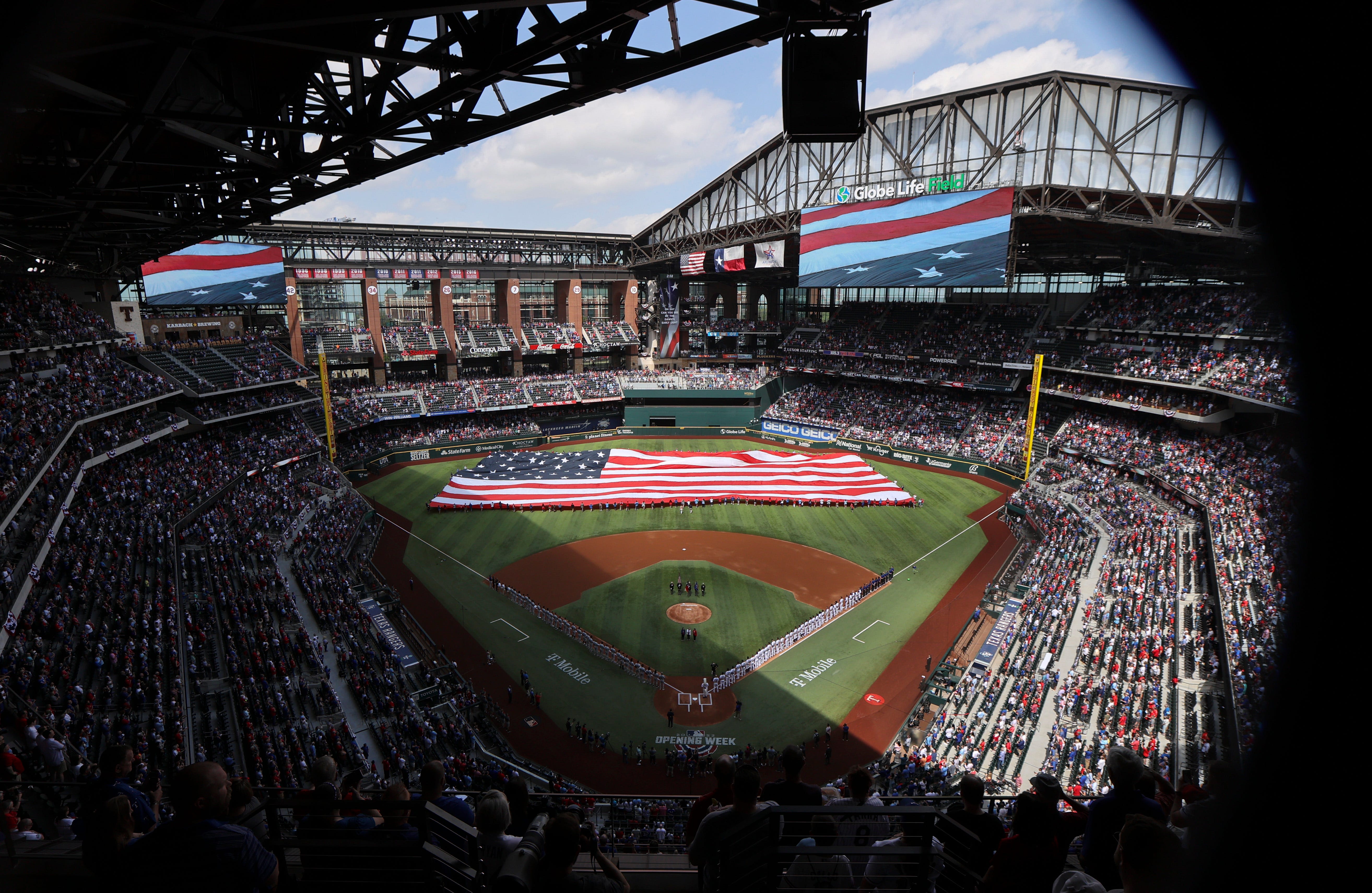 Cincinnati Bearcats baseball makes 'last 4 out' but misses NCAA tournament