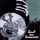 Snuffbox Immanence