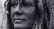 6. Gloria Steinem