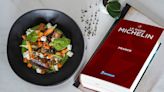 ¿Dónde están las mujeres?", pregunta el jefe de la Guía Michelin al anunciarse la guía de restaurantes franceses de 2024