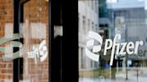 Pfizer quer entrar no mercado bilionário do Ozempic com comprimido no lugar de injeções