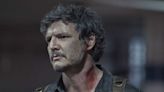 The internet’s love affair with Pedro Pascal may continue at MTV Movie and TV Awards