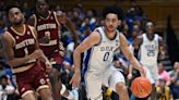 Duke basketball vs. Wake Forest: Score prediction, scouting report for ACC rivalry