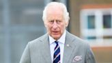 King Charles III Sets 1st Overseas Trip Since Cancer Battle in June