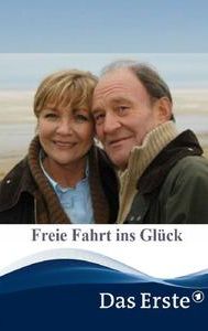 Freie Fahrt ins Glück