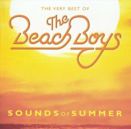 Sounds of Summer: The Very Best of the Beach Boys