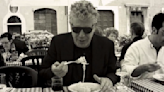 What to Never Order at a Restaurant, According to Anthony Bourdain
