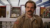 David Harbour Teases ‘Terrific’ ‘Stranger Things’ Series Finale: ‘It’s Very, Very Moving’