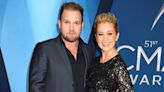 REVEALED: Kellie Pickler's Late Husband Owned 11 Guns When He Fatally Shot Himself