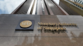 MAS takes aim at Three Arrows Capital, does not impose penalty