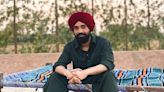 Diljit Dosanjh reveals why he dons desi attire for international shows: 'Punjabi dress is important’