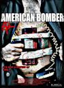 American Bomber