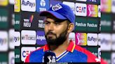 "If I Played Against RCB...": Rishabh Pant Fires Shots At BCCI Over Playoffs Race | Cricket News