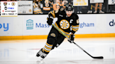 Marchand game-time decision for Game 6 with Bruins facing elimination | NHL.com