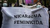 Nicaragua crea Consejo Nacional de Derechos de Mujer coordinado por la Presidencia