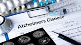 Scientists develop speech recognition tool to predict Alzheimer’s onset